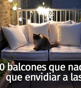 decoracion balcones destacada