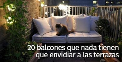 decoracion balcones destacada