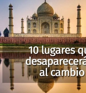 destinos que visitar destacada