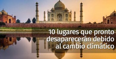 destinos que visitar destacada