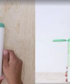 dispensador bolsas