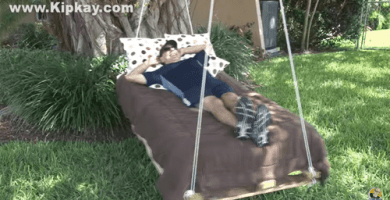 diy hamaca pallets 07