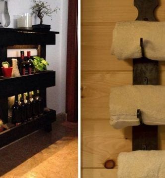 diy pallets destacada