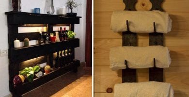diy pallets destacada