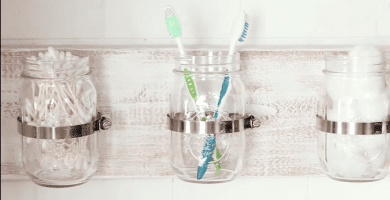 diy tarros pared 02