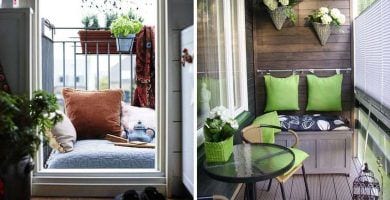 elementos para balcones pequenos destacada