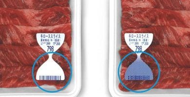 envoltorios comida utiles destacada