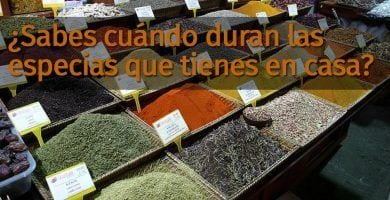 especias destacada