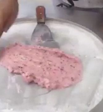 helado tailandia destacada