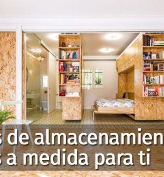 ideas almacenamiento destacada