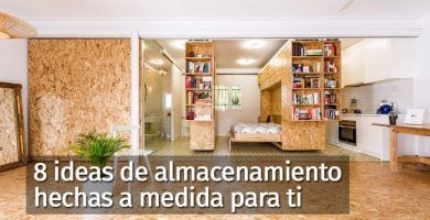 ideas almacenamiento destacada