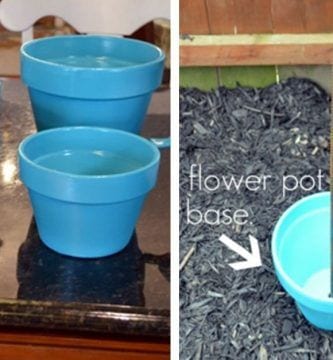 macetero original destacada