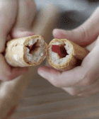 palitos chorizo 01