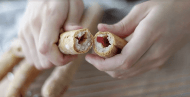 palitos chorizo 01