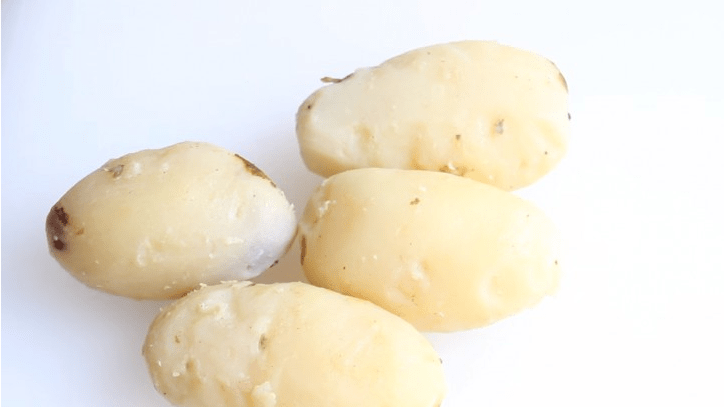 patatas-sin-aceite-01