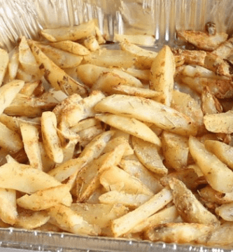 patatas sin aceite 03