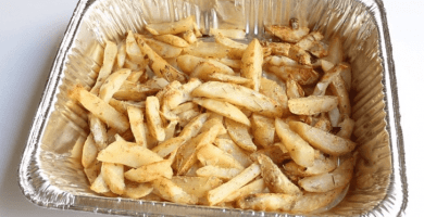 patatas sin aceite 03