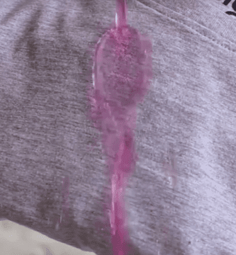 prenda impermeable 01