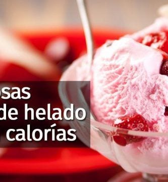 recetas helados destacada