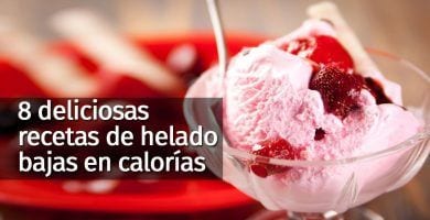 recetas helados destacada
