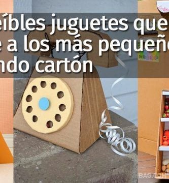 reciclaje cajas carton destacada