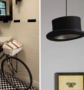 reciclar para decorar destacada