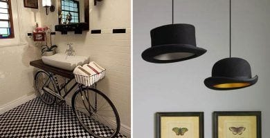 reciclar para decorar destacada
