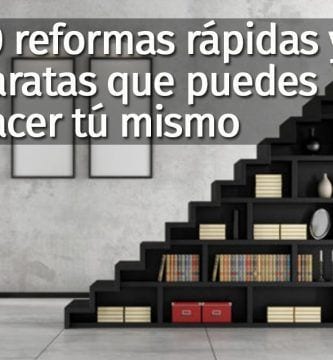 reformas rapidas destacada