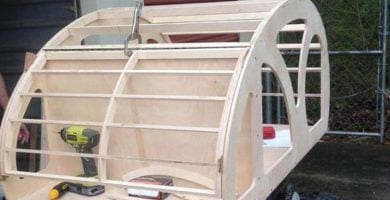 remolque moto diy destacada
