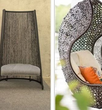 sillas exterior destacadajpg