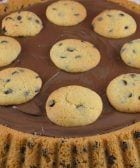 tarta galletas destacada