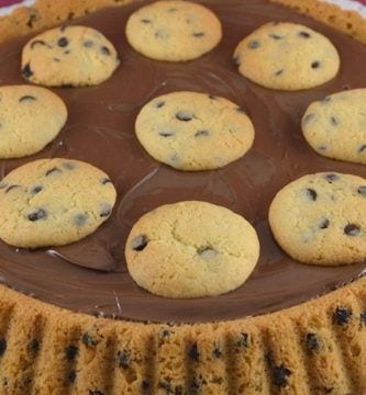 tarta galletas destacada