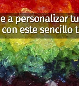 tinte cojines destacada