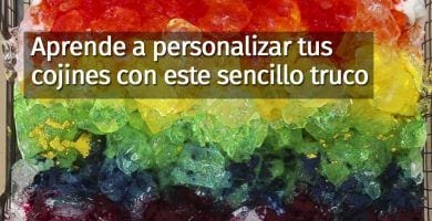 tinte cojines destacada