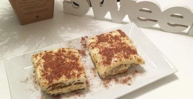 tiramisu sin gluten destacada