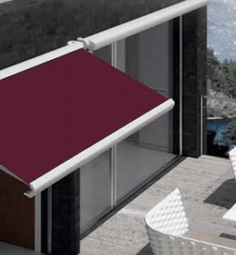 toldo 01