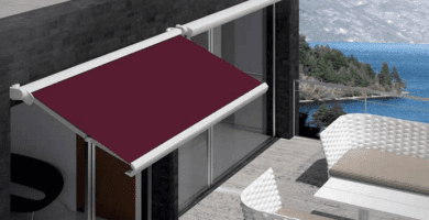 toldo 01