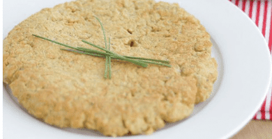 tortilla patatas