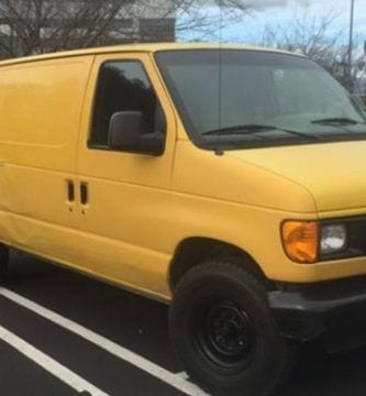 transformacion furgoneta destacada