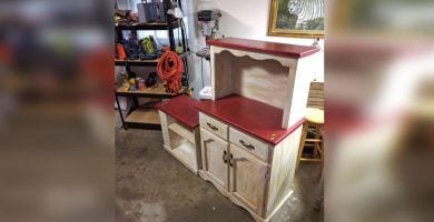 transformacion mueble destacada