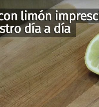 trucos limon destacada