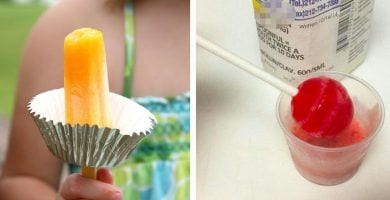 trucos para ninos destacada