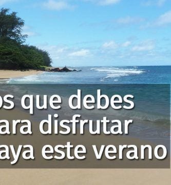 trucos playa destacada 01