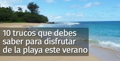 trucos playa destacada 01