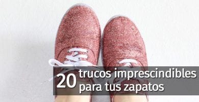 trucos zapatos destacada