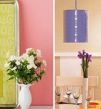 usos diferentes utensilios cocina destacada