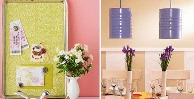 usos diferentes utensilios cocina destacada