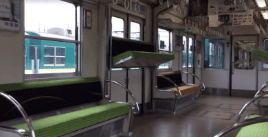 vagon tren 01