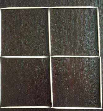 acertijo palillos destacada