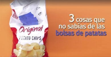 bolsa patatas destacada